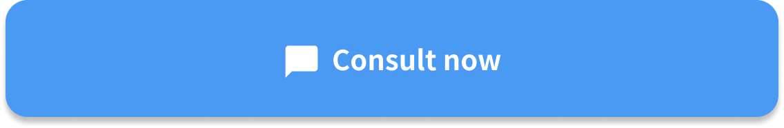 Consult Now