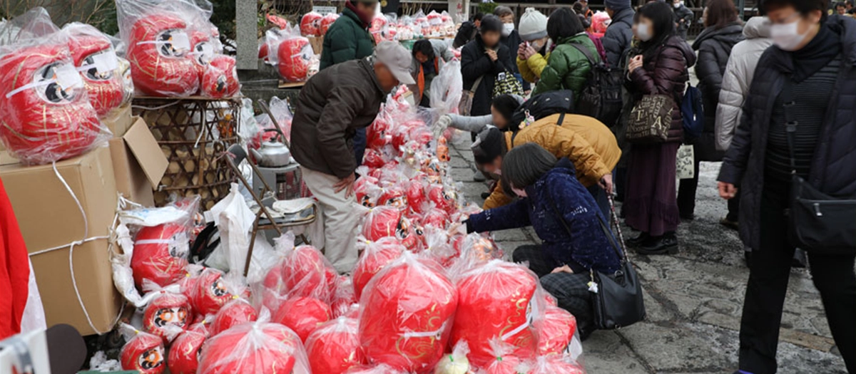 ev177_gd10156_main.webp